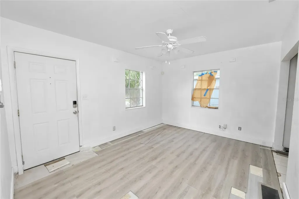 403 W Valencia Street Lakeland FL 33805
