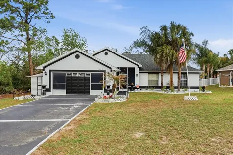 12117 Killian Street Spring Hill FL 34608