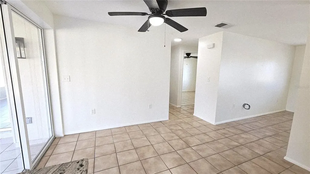284 Rotonda Boulevard W Rotonda West FL 33947