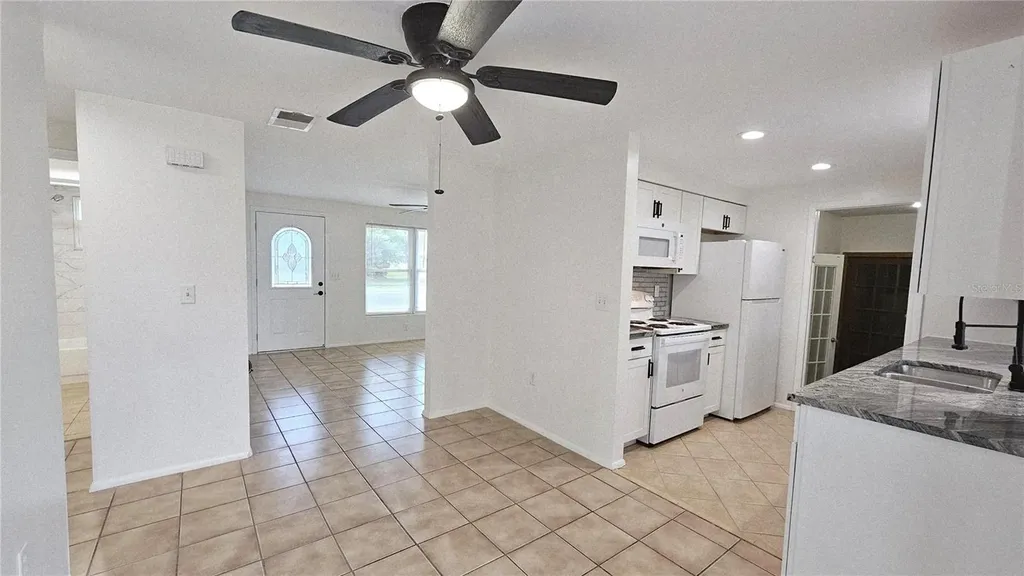 284 Rotonda Boulevard W Rotonda West FL 33947