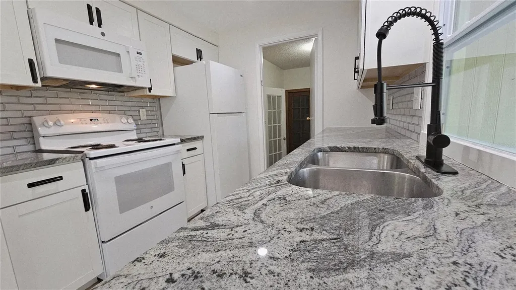 284 Rotonda Boulevard W Rotonda West FL 33947