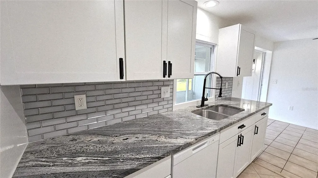 284 Rotonda Boulevard W Rotonda West FL 33947