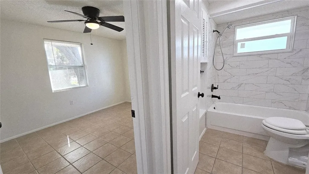 284 Rotonda Boulevard W Rotonda West FL 33947