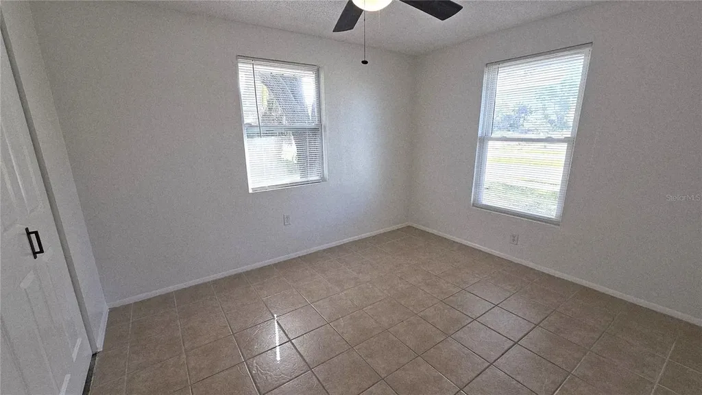 284 Rotonda Boulevard W Rotonda West FL 33947