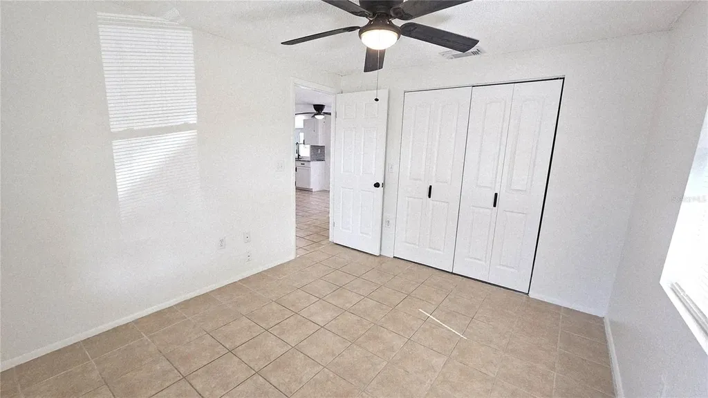 284 Rotonda Boulevard W Rotonda West FL 33947