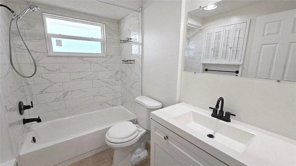 284 Rotonda Boulevard W Rotonda West FL 33947