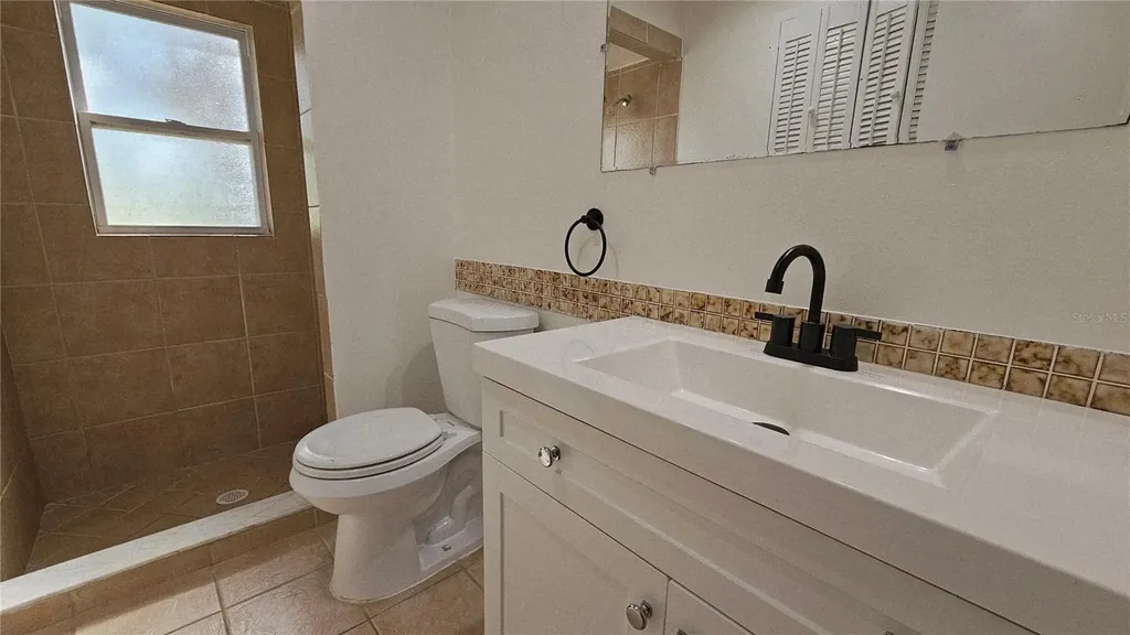 284 Rotonda Boulevard W Rotonda West FL 33947