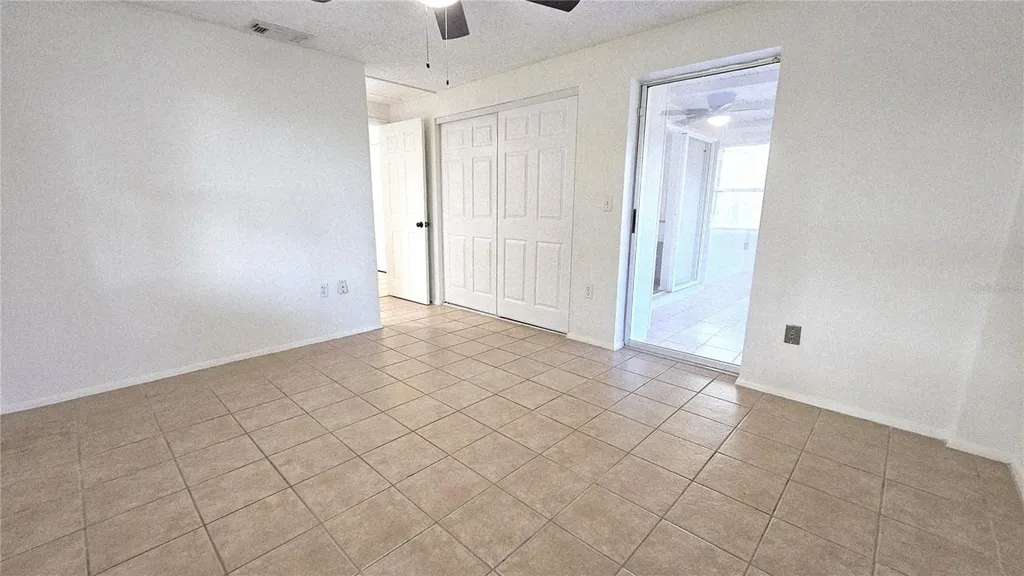 284 Rotonda Boulevard W Rotonda West FL 33947