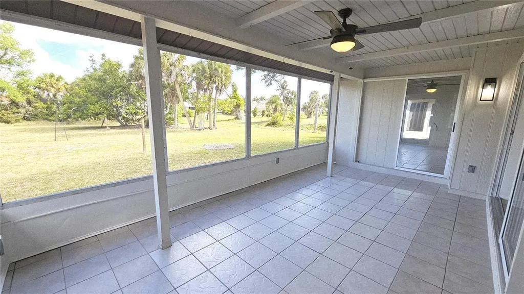 284 Rotonda Boulevard W Rotonda West FL 33947