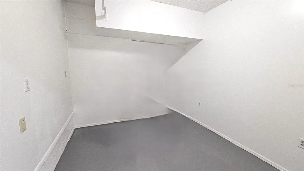 284 Rotonda Boulevard W Rotonda West FL 33947