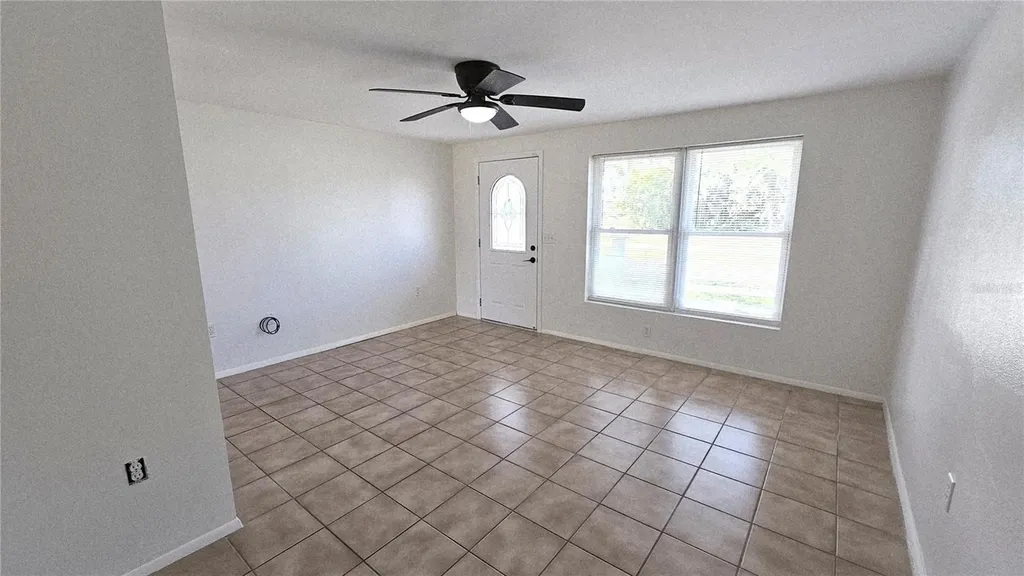 284 Rotonda Boulevard W Rotonda West FL 33947