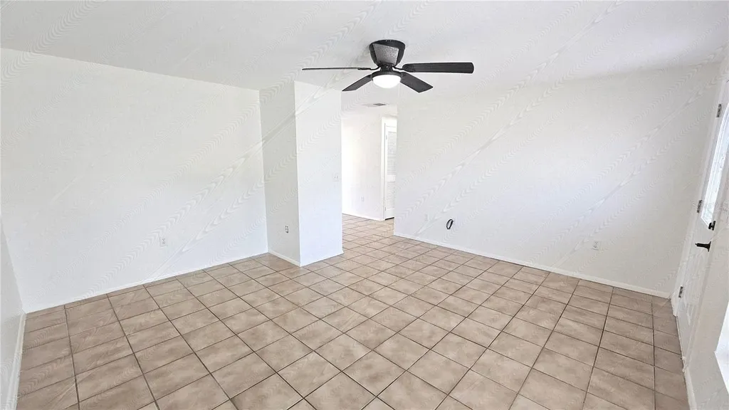 284 Rotonda Boulevard W Rotonda West FL 33947
