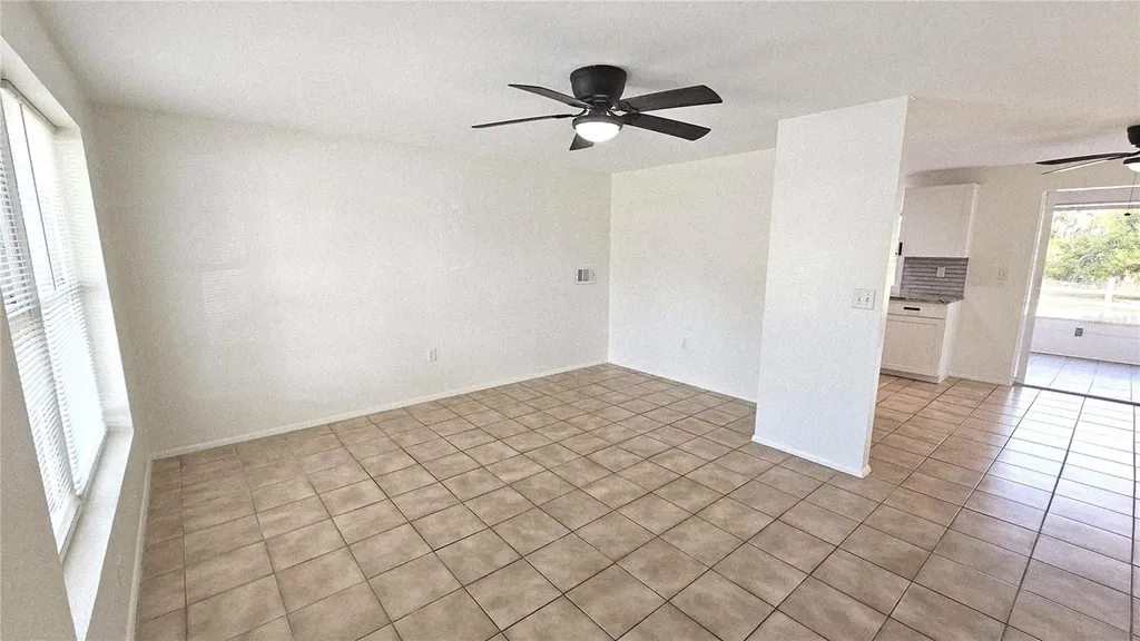 284 Rotonda Boulevard W Rotonda West FL 33947