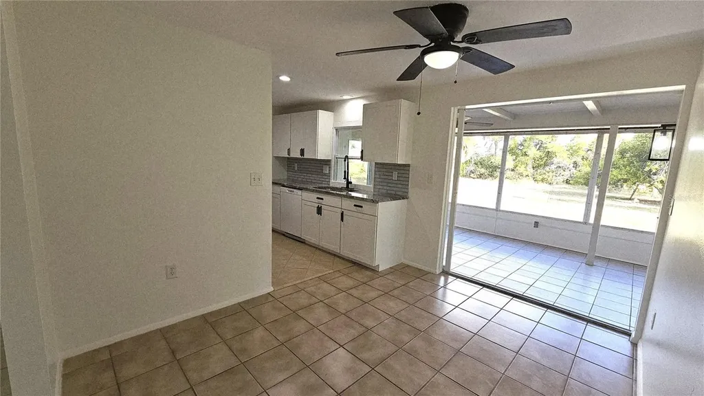 284 Rotonda Boulevard W Rotonda West FL 33947
