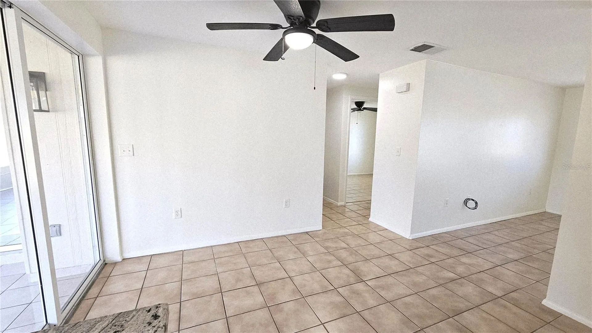 284 Rotonda Boulevard W Rotonda West FL 33947
