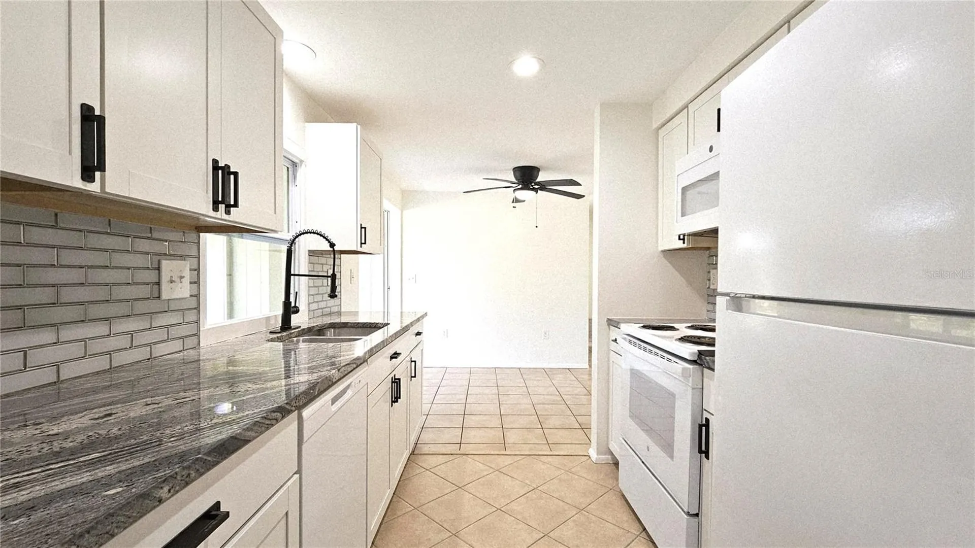 284 Rotonda Boulevard W Rotonda West FL 33947