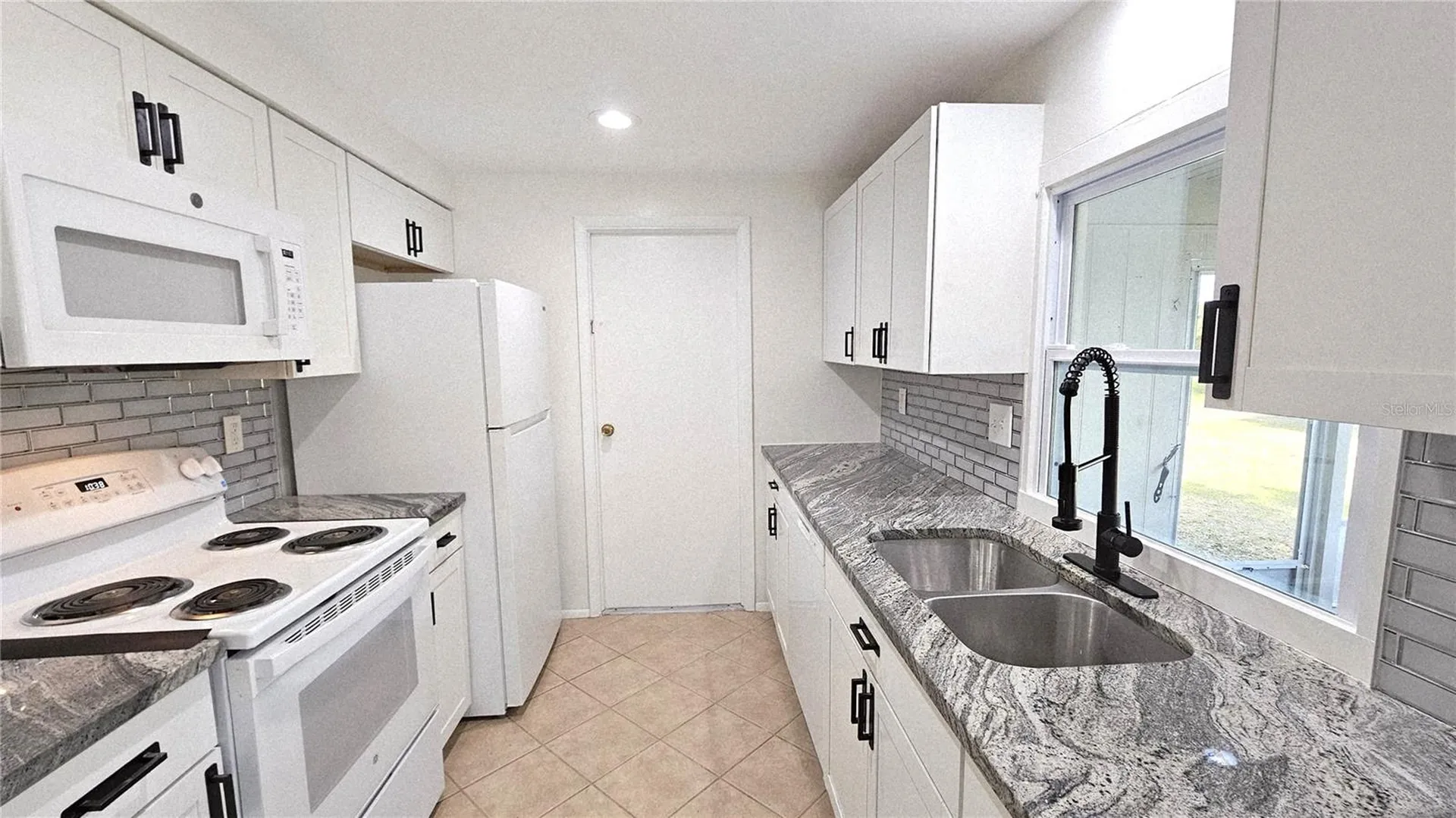 284 Rotonda Boulevard W Rotonda West FL 33947