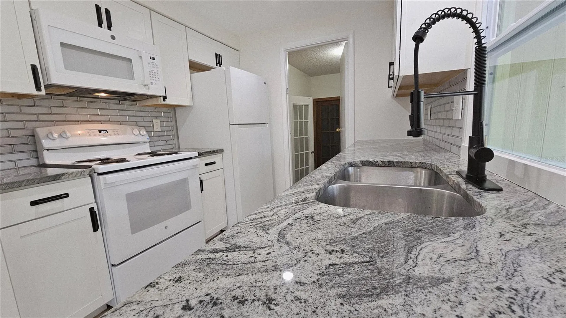 284 Rotonda Boulevard W Rotonda West FL 33947