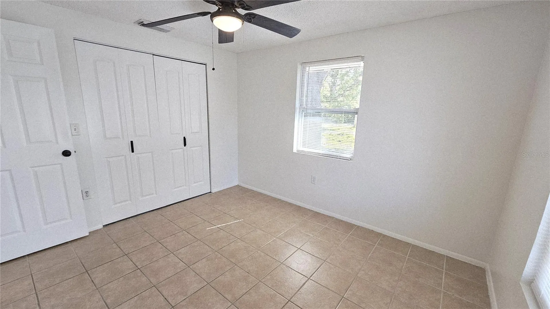 284 Rotonda Boulevard W Rotonda West FL 33947