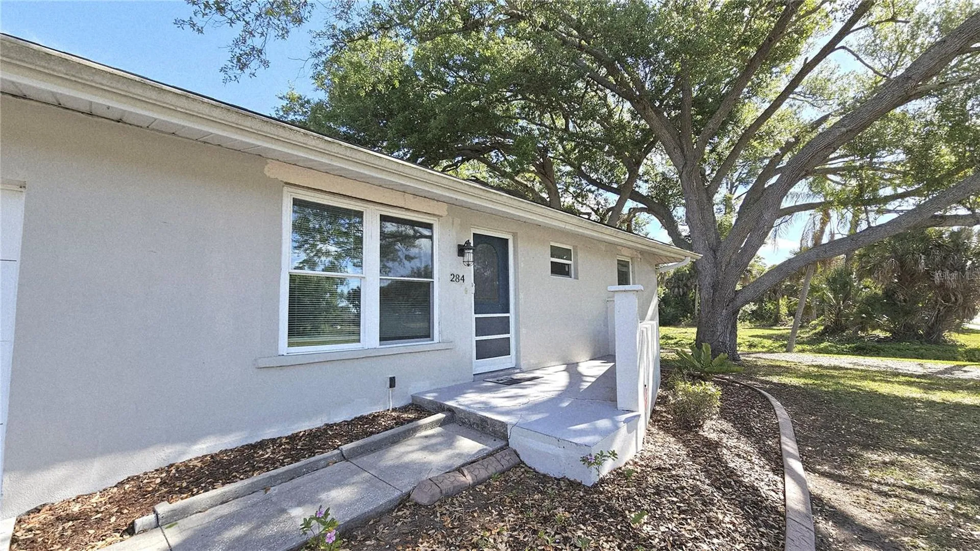 284 Rotonda Boulevard W Rotonda West FL 33947