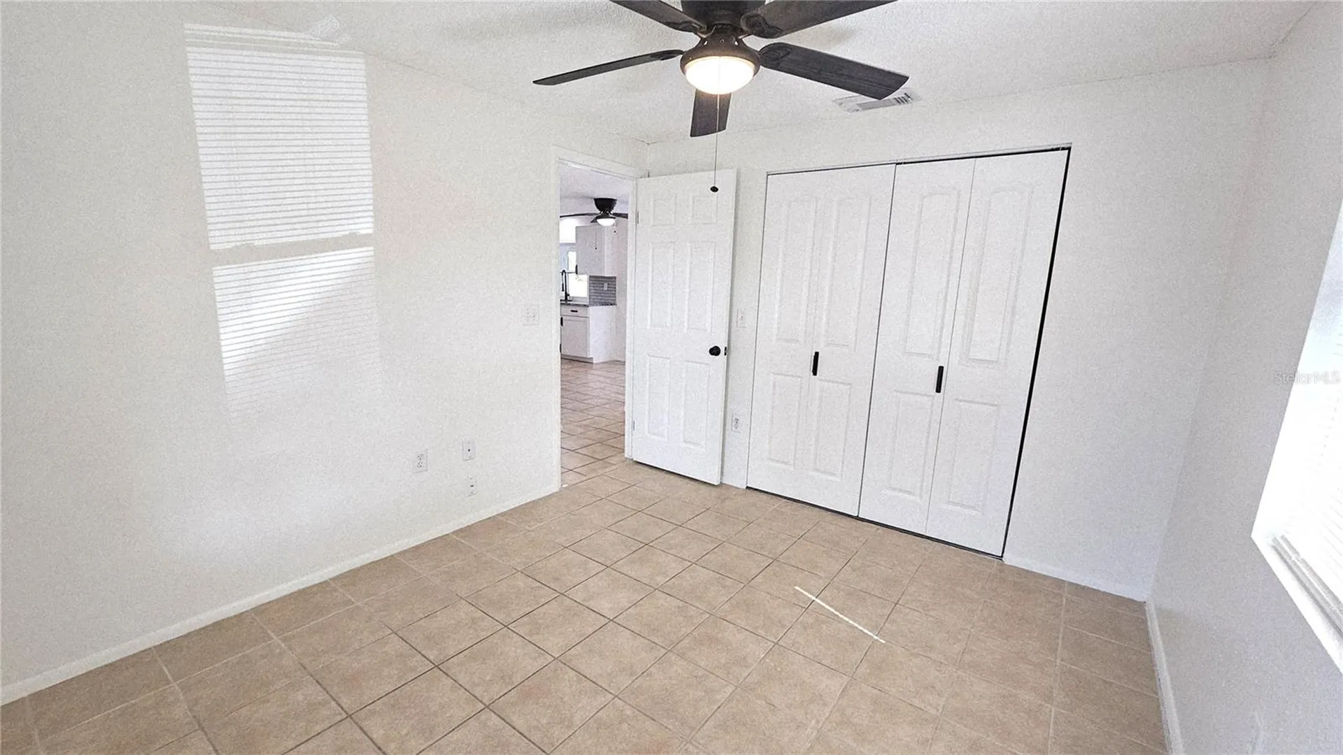 284 Rotonda Boulevard W Rotonda West FL 33947