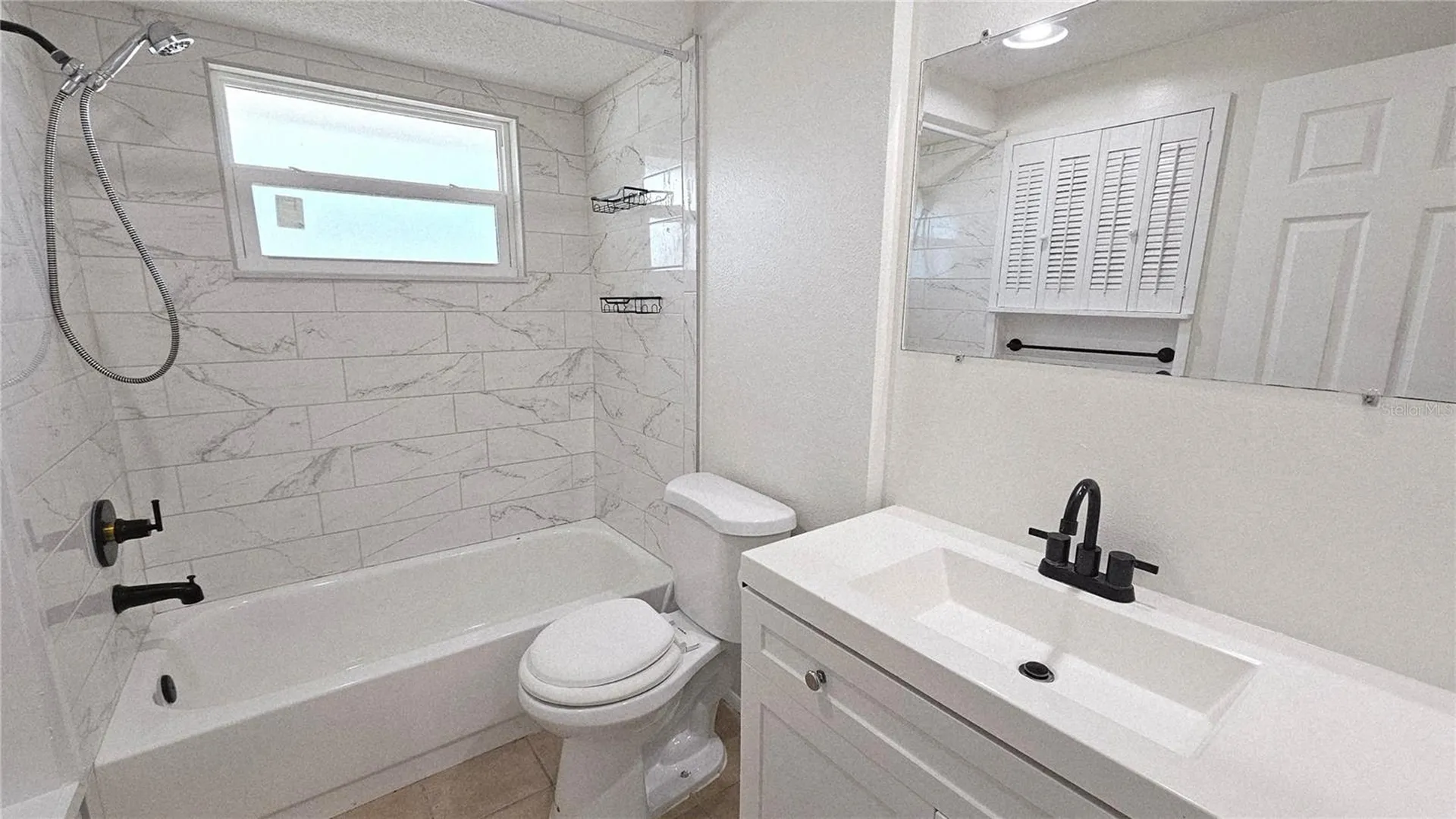 284 Rotonda Boulevard W Rotonda West FL 33947