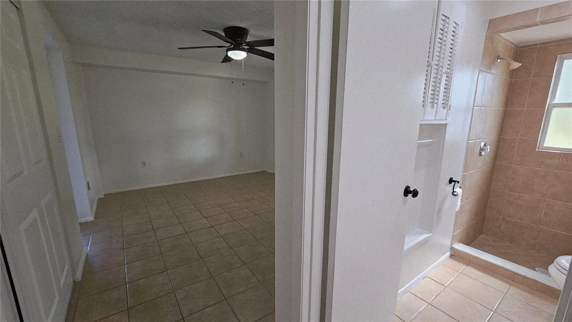 284 Rotonda Boulevard W Rotonda West FL 33947