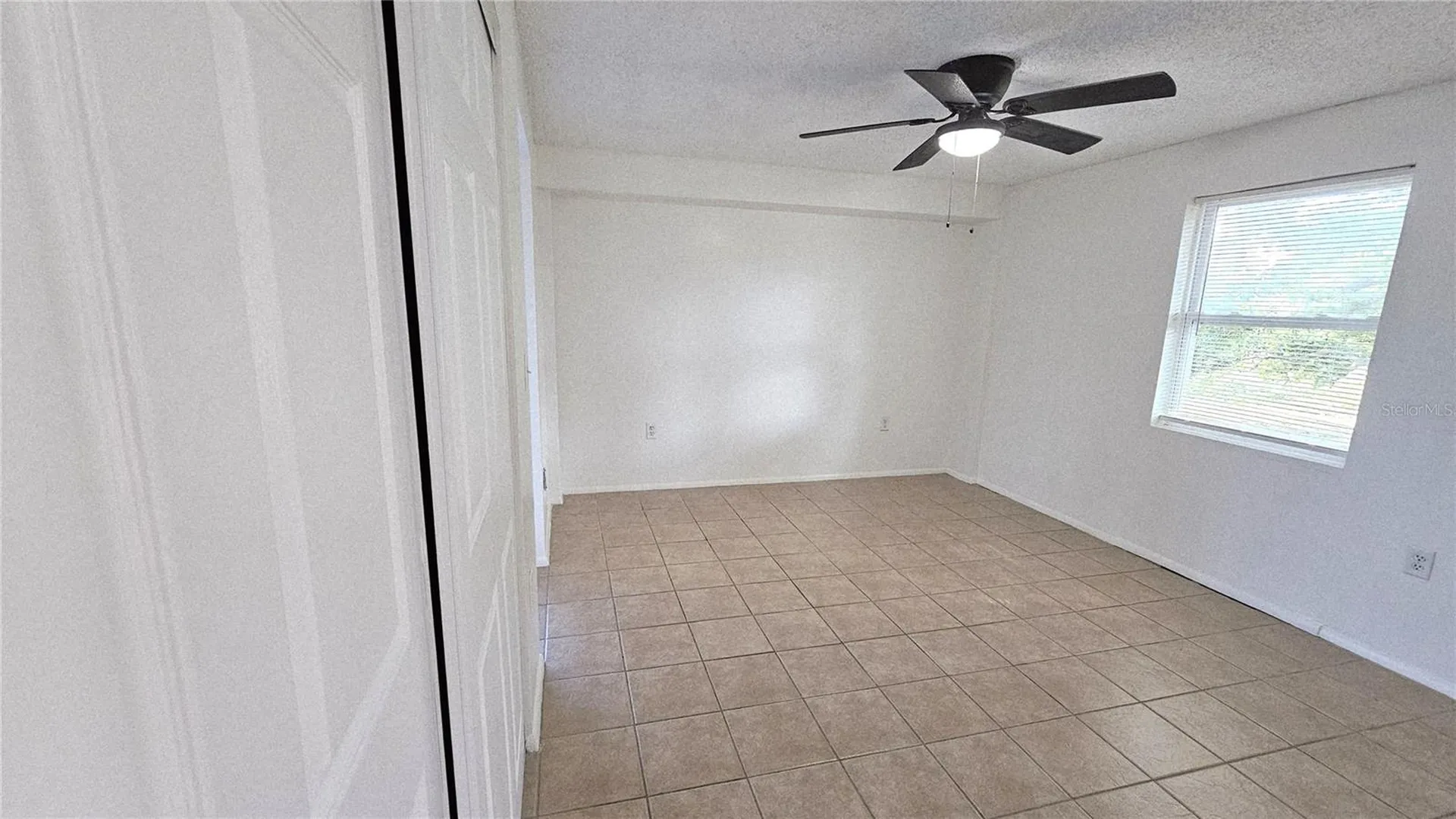 284 Rotonda Boulevard W Rotonda West FL 33947
