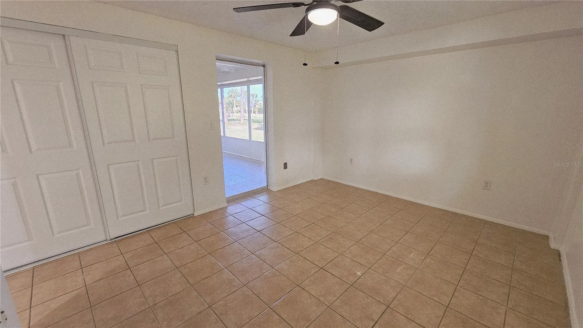 284 Rotonda Boulevard W Rotonda West FL 33947