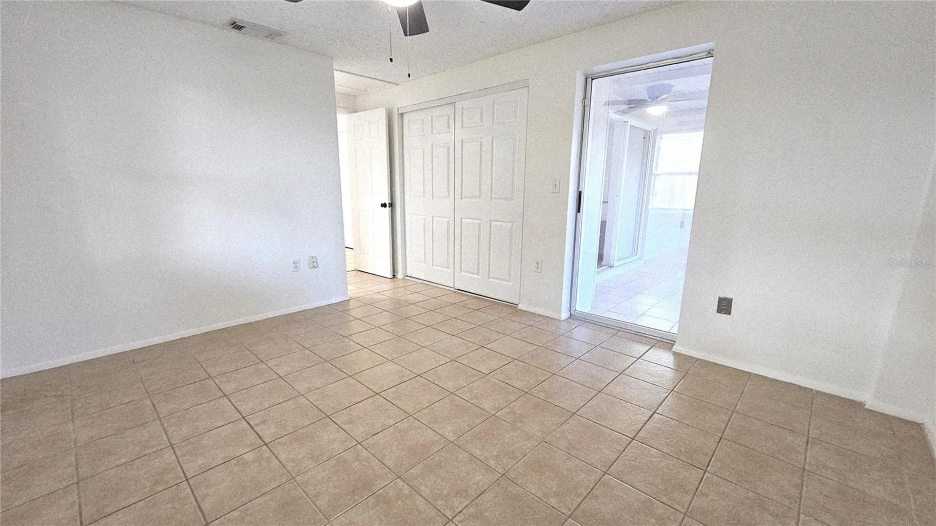 284 Rotonda Boulevard W Rotonda West FL 33947
