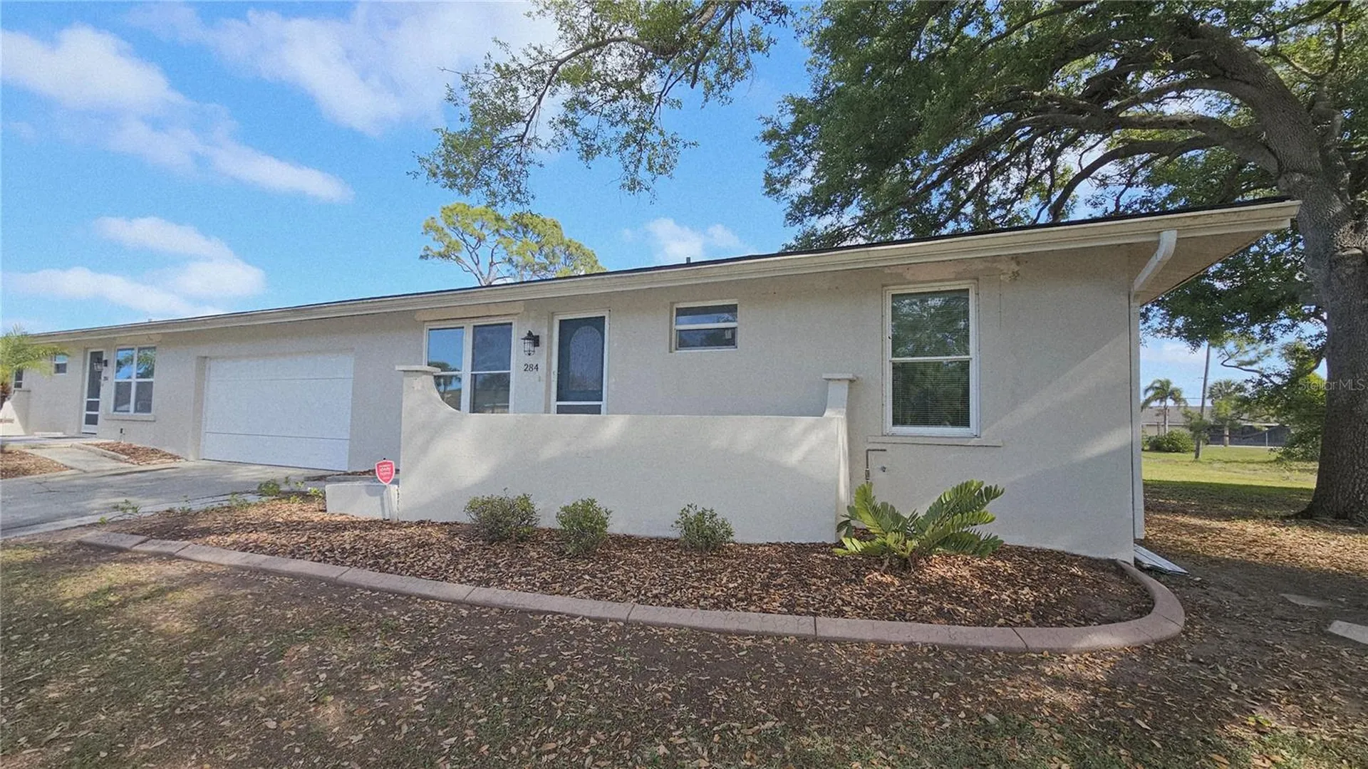 284 Rotonda Boulevard W Rotonda West FL 33947