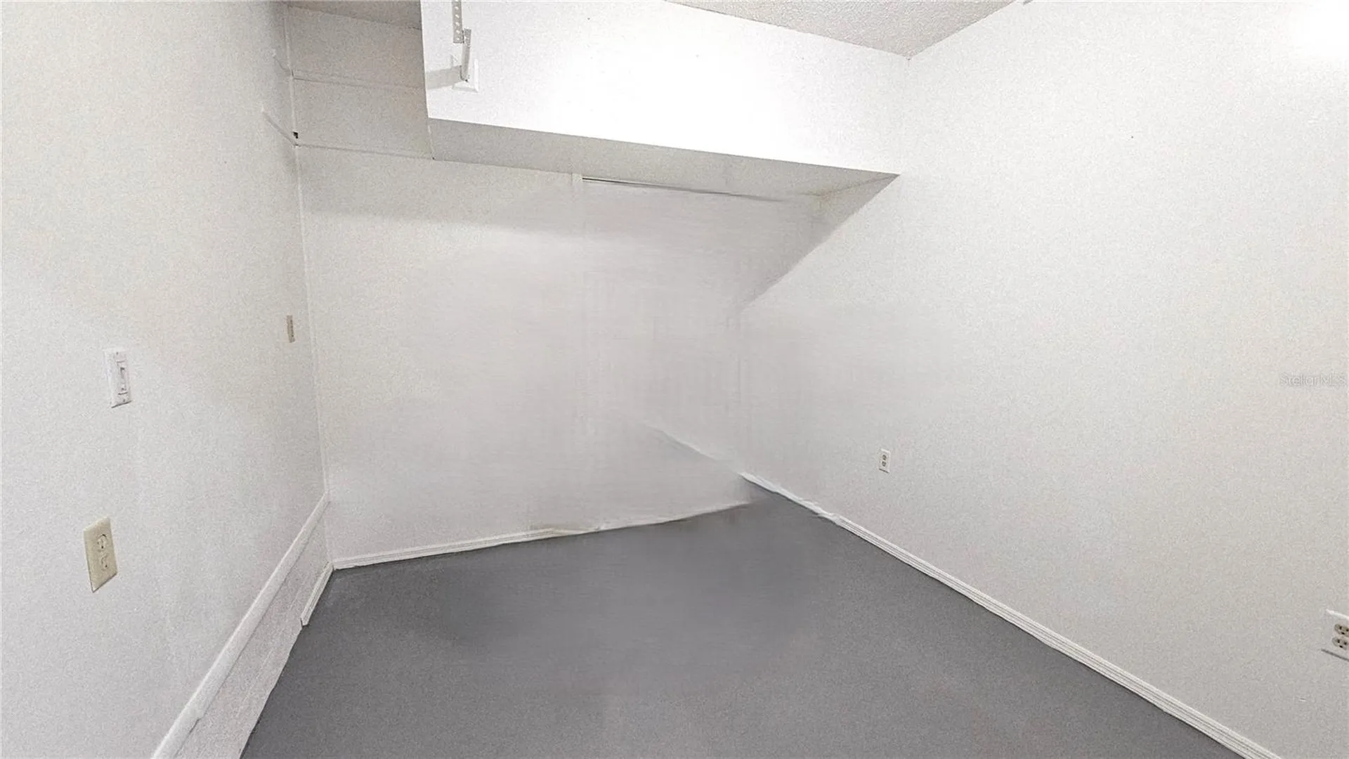 284 Rotonda Boulevard W Rotonda West FL 33947