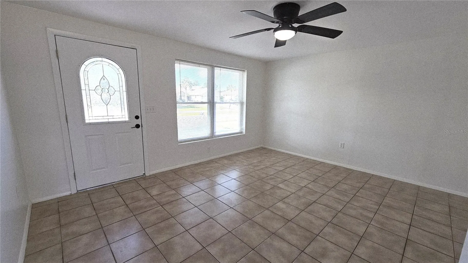 284 Rotonda Boulevard W Rotonda West FL 33947