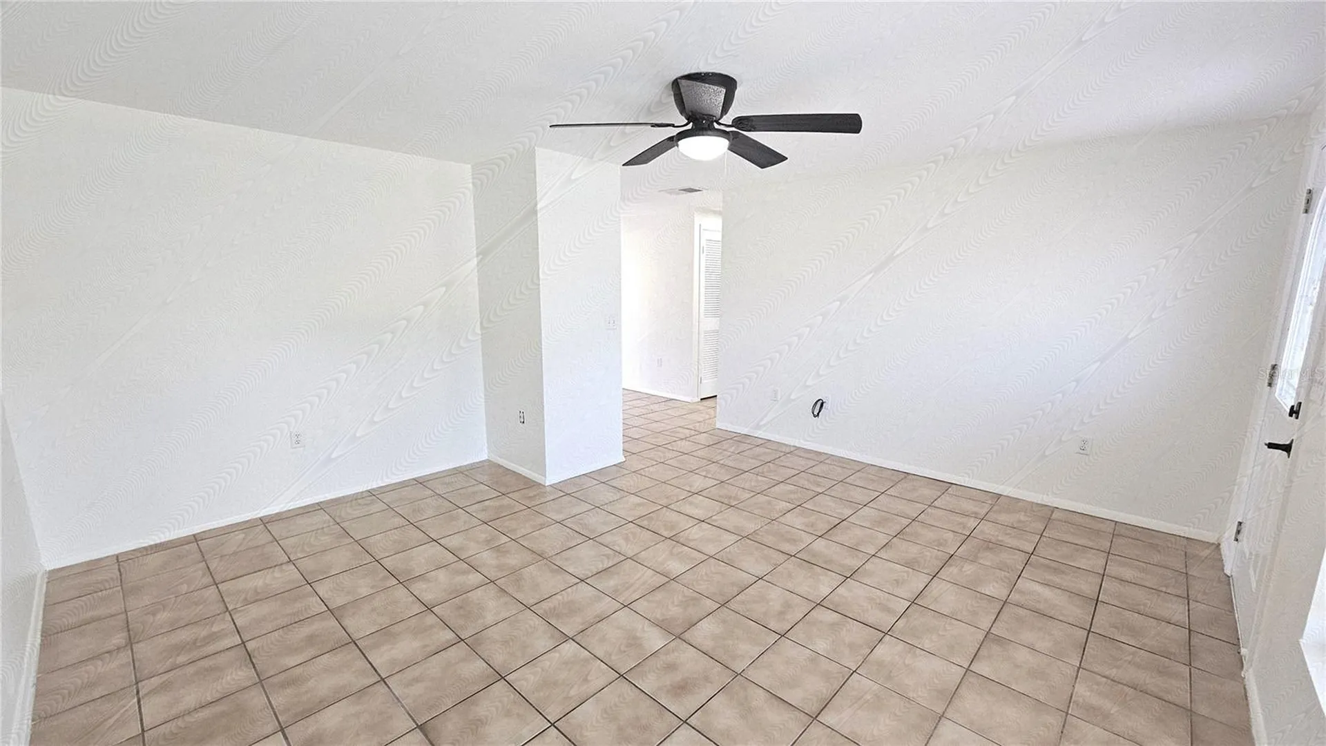 284 Rotonda Boulevard W Rotonda West FL 33947