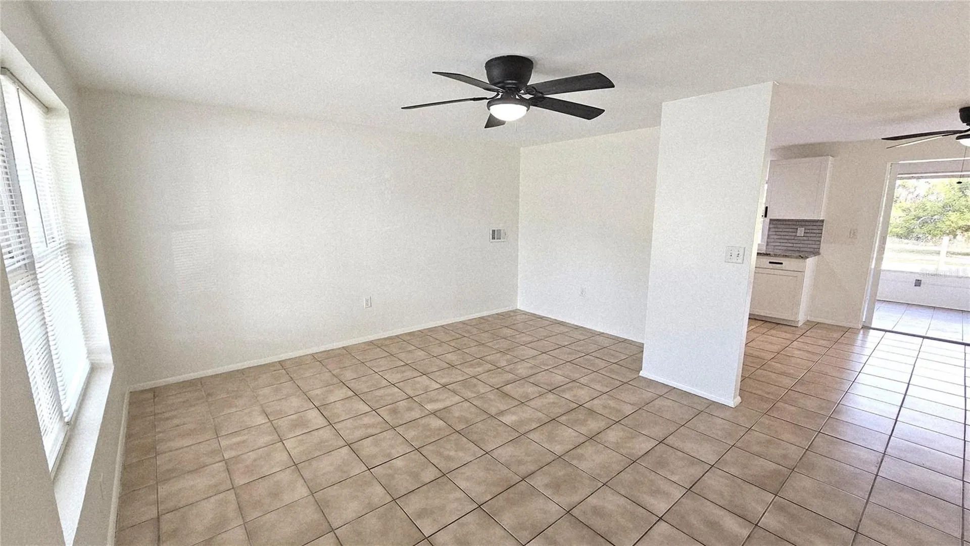 284 Rotonda Boulevard W Rotonda West FL 33947