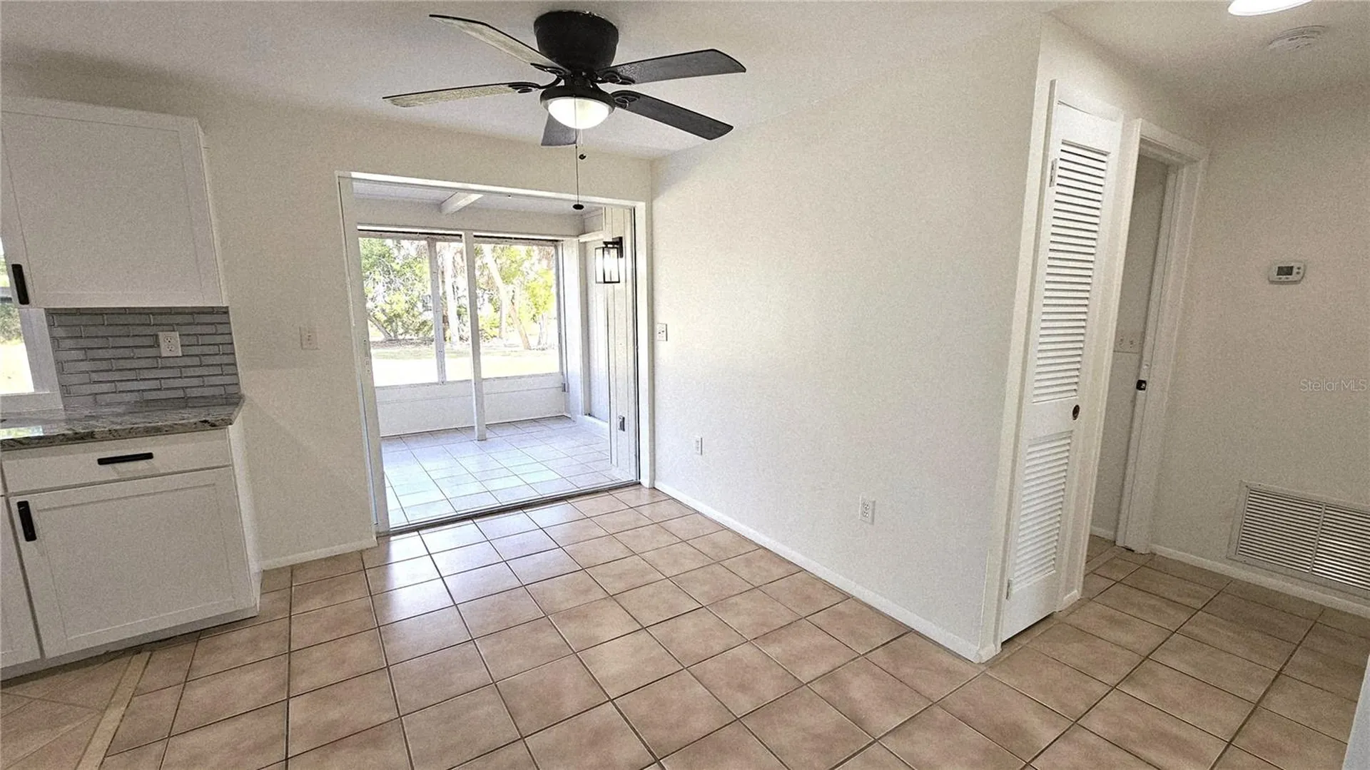 284 Rotonda Boulevard W Rotonda West FL 33947