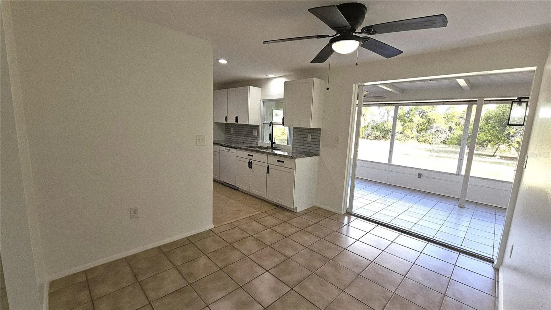 284 Rotonda Boulevard W Rotonda West FL 33947