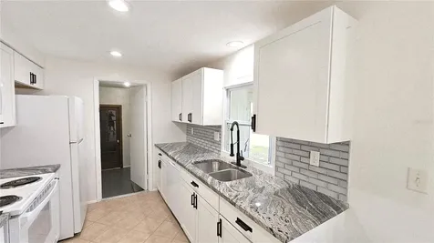 284 Rotonda Boulevard W Rotonda West FL 33947