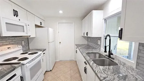 284 Rotonda Boulevard W Rotonda West FL 33947
