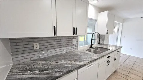 284 Rotonda Boulevard W Rotonda West FL 33947