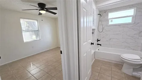 284 Rotonda Boulevard W Rotonda West FL 33947