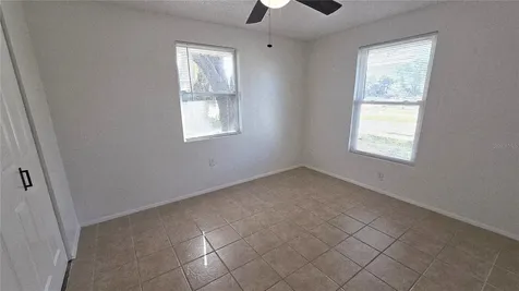 284 Rotonda Boulevard W Rotonda West FL 33947
