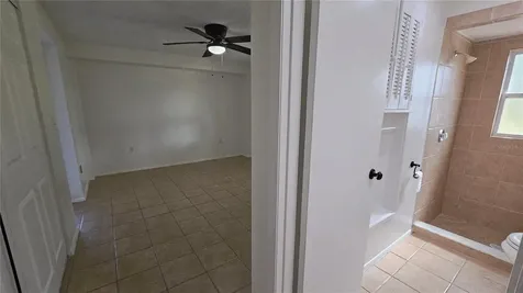 284 Rotonda Boulevard W Rotonda West FL 33947