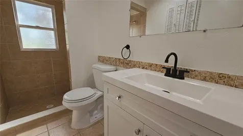 284 Rotonda Boulevard W Rotonda West FL 33947