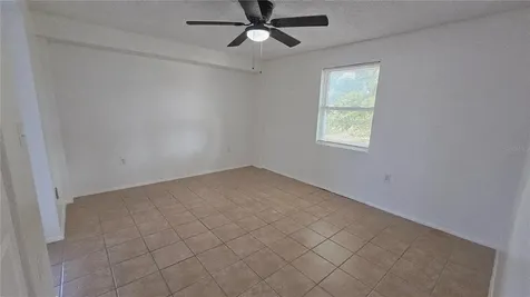 284 Rotonda Boulevard W Rotonda West FL 33947