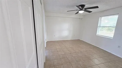284 Rotonda Boulevard W Rotonda West FL 33947