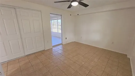 284 Rotonda Boulevard W Rotonda West FL 33947