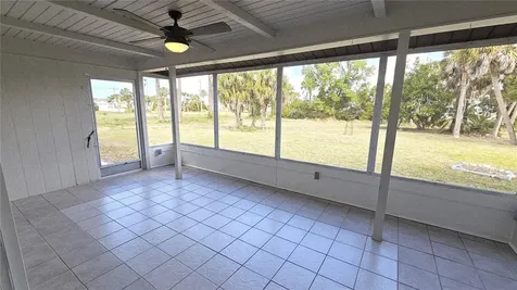 284 Rotonda Boulevard W Rotonda West FL 33947