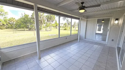 284 Rotonda Boulevard W Rotonda West FL 33947
