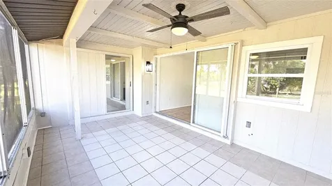 284 Rotonda Boulevard W Rotonda West FL 33947